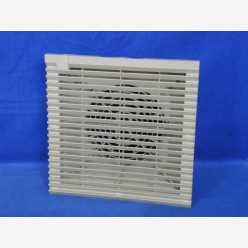 Rittal SK 3152100 Fan+Filter Unit, 230 VAC